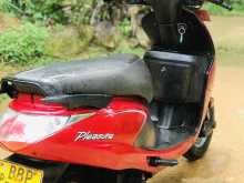 https://riyasewana.com/uploads/hero-honda-pleasure-2118325422272.jpg