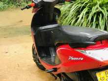 https://riyasewana.com/uploads/hero-honda-pleasure-2118325422743.jpg