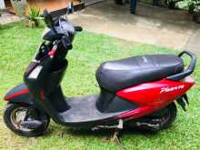 https://riyasewana.com/uploads/hero-honda-pleasure-2119053113033.jpg