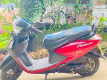 https://riyasewana.com/uploads/hero-honda-pleasure-2120070013014.jpg