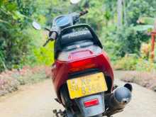 https://riyasewana.com/uploads/hero-honda-pleasure-2120070013113.jpg