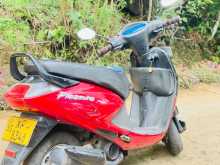 https://riyasewana.com/uploads/hero-honda-pleasure-2120070013532.jpg