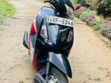 https://riyasewana.com/uploads/hero-honda-pleasure-2120070013901.jpg