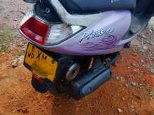 https://riyasewana.com/uploads/hero-honda-pleasure-21204044663.jpg