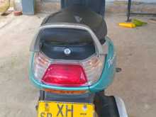 https://riyasewana.com/uploads/hero-honda-pleasure-212105513432.jpg