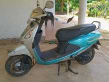 https://riyasewana.com/uploads/hero-honda-pleasure-212105513563.jpg