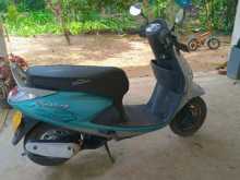 https://riyasewana.com/uploads/hero-honda-pleasure-212105513824.jpg