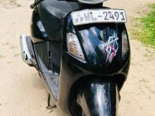 https://riyasewana.com/uploads/hero-honda-pleasure-212115219112.jpg
