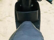 https://riyasewana.com/uploads/hero-honda-pleasure-212115219494.jpg