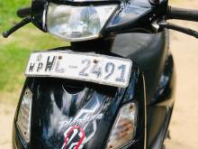 https://riyasewana.com/uploads/hero-honda-pleasure-212115319395.jpg