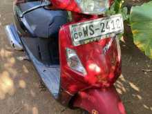 https://riyasewana.com/uploads/hero-honda-pleasure-214204122892.jpg