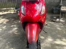 https://riyasewana.com/uploads/hero-honda-pleasure-21447144853.jpg