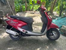 https://riyasewana.com/uploads/hero-honda-pleasure-21449276305.jpg