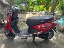 https://riyasewana.com/uploads/hero-honda-pleasure-21449276594.jpg
