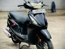 https://riyasewana.com/uploads/hero-honda-pleasure-215264513222.jpg