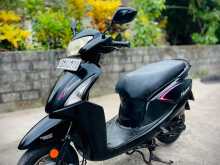 https://riyasewana.com/uploads/hero-honda-pleasure-215264513703.jpg