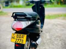https://riyasewana.com/uploads/hero-honda-pleasure-215264513904.jpg