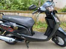 https://riyasewana.com/uploads/hero-honda-pleasure-21537044512.jpg