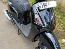 https://riyasewana.com/uploads/hero-honda-pleasure-21537586625.jpg