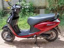 https://riyasewana.com/uploads/hero-honda-pleasure-21637074463.jpg