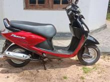 https://riyasewana.com/uploads/hero-honda-pleasure-21639356014.jpg
