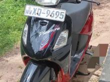 https://riyasewana.com/uploads/hero-honda-pleasure-21639356876.jpg