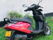 https://riyasewana.com/uploads/hero-honda-pleasure-216501513902.jpg