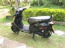 https://riyasewana.com/uploads/hero-honda-pleasure-21712224113.jpg
