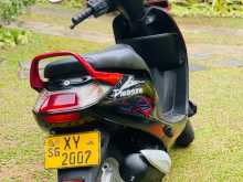 https://riyasewana.com/uploads/hero-honda-pleasure-217423513952.jpg