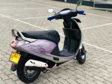 https://riyasewana.com/uploads/hero-honda-pleasure-219001713124.jpg