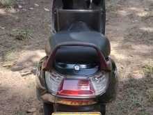 https://riyasewana.com/uploads/hero-honda-pleasure-219030713032.jpg