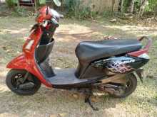 https://riyasewana.com/uploads/hero-honda-pleasure-219030713144.jpg