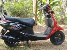 https://riyasewana.com/uploads/hero-honda-pleasure-219030713353.jpg