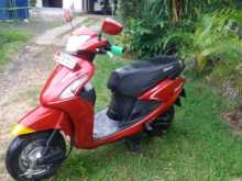 https://riyasewana.com/uploads/hero-honda-pleasure-219091113752.jpg