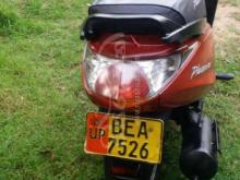 https://riyasewana.com/uploads/hero-honda-pleasure-21909111383423.jpg