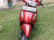 https://riyasewana.com/uploads/hero-honda-pleasure-21910001303467.jpg