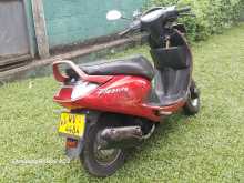 https://riyasewana.com/uploads/hero-honda-pleasure-219100013223.jpg