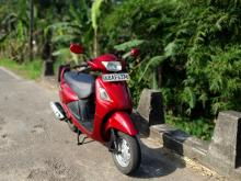 https://riyasewana.com/uploads/hero-honda-pleasure-219485919435.jpg