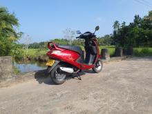 https://riyasewana.com/uploads/hero-honda-pleasure-219490019026.jpg