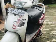 https://riyasewana.com/uploads/hero-honda-pleasure-2210020522922.jpg