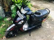https://riyasewana.com/uploads/hero-honda-pleasure-2210482813444.jpg