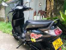 https://riyasewana.com/uploads/hero-honda-pleasure-2210482813603.jpg