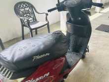 https://riyasewana.com/uploads/hero-honda-pleasure-2213142022022.jpg
