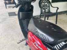 https://riyasewana.com/uploads/hero-honda-pleasure-2213142122223.jpg