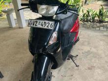 https://riyasewana.com/uploads/hero-honda-pleasure-2213145124483.jpg