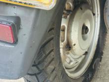 https://riyasewana.com/uploads/hero-honda-pleasure-2213145124552.jpg