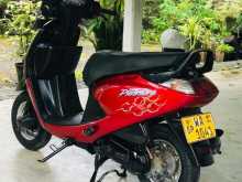https://riyasewana.com/uploads/hero-honda-pleasure-221348024473.jpg