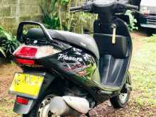 https://riyasewana.com/uploads/hero-honda-pleasure-2213534422353.jpg