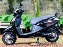 https://riyasewana.com/uploads/hero-honda-pleasure-2213534422882.jpg