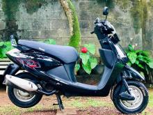 https://riyasewana.com/uploads/hero-honda-pleasure-2213541424501.jpg